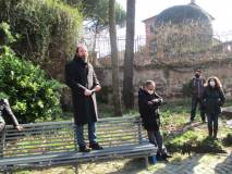 10-IMG_5595r_rid