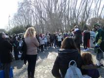 12-IMG_5607r_rid