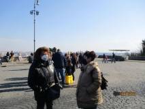 20-IMG_5603r_rid