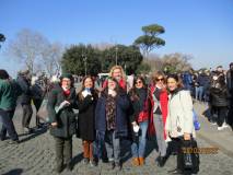 22-IMG_5615r_rid