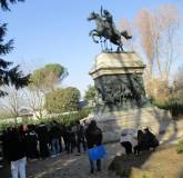23-IMG_5619r_rid
