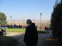 24-IMG_5618r_rid