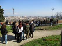 25-IMG_5625r_rid