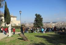25-IMG_5627r_rid