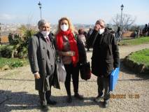 26-IMG_5624r_rid