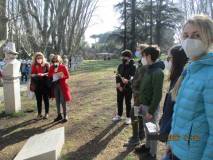 27-IMG_5629r_rid
