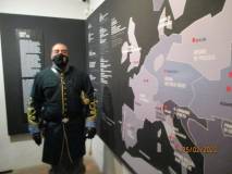 1-IMG_5576r_rid