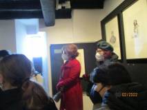 2-IMG_5582r_rid