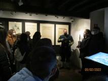 3-IMG_5584r_rid