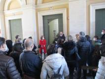 4-IMG_5586r_rid