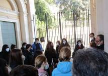 5-IMG_5588r_rid