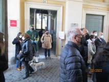 6-IMG_5589r_rid