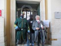 7-IMG_5591r_rid