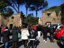 8-IMG_5593r_rid
