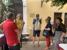 IMG_3609-4r_rid