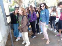 IMG-20220922-WA0004r_rid