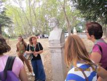 IMG_6519r_rid