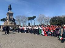 foto-1-piazzaler_rid