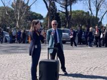 foto-2-piazzaler_rid