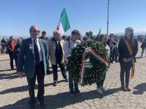 foto-3-piazzaler_rid
