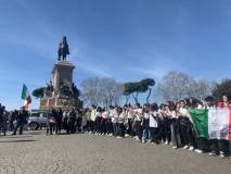 foto-5-piazzaler_rid
