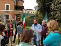 Immagine-WhatsApp-2023-04-30-ore-11.43.15