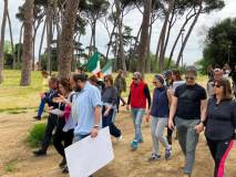 Immagine-WhatsApp-2023-04-30-ore-11.43.15d