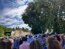 Visita_20230610_01