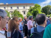 Visita_20230610_02