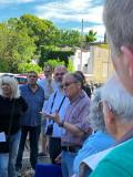 Visita_20230610_03