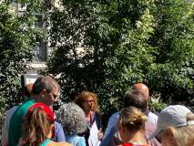 Visita_20230610_04
