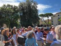 Visita_20230610_05