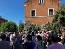 Visita_20230610_06