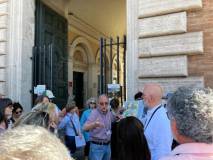 Visita_20230610_07