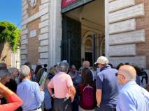 Visita_20230610_08