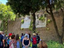 Visita_20230610_09