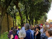 Visita_20230610_10