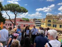 Visita_20230610_11