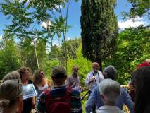 Visita_20230610_12