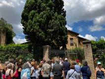 Visita_20230610_13
