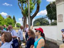 Visita_20230610_14