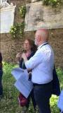 Visita_20230610_16