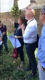 Visita_20230610_17