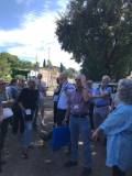 Visita_20230610_18