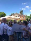 Visita_20230610_19