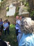 Visita_20230610_20
