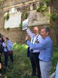 Visita_20230610_22