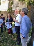 Visita_20230610_23
