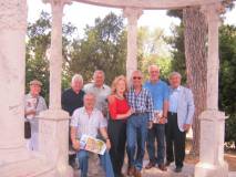 1-img_8648