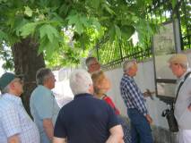 2-img_8652